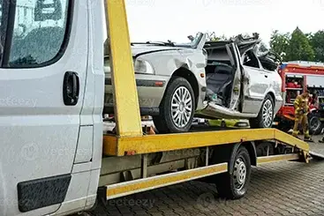 Tractari Auto Luca in Sibiu - servicii profesionale de remorcari auto si tractari rapid